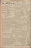 Leeds Mercury Monday 23 February 1920 Page 4
