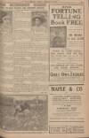 Leeds Mercury Monday 23 February 1920 Page 5