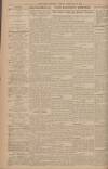 Leeds Mercury Monday 23 February 1920 Page 6