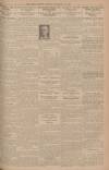 Leeds Mercury Monday 23 February 1920 Page 7