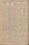 Leeds Mercury Monday 23 February 1920 Page 8