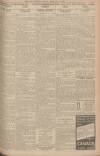 Leeds Mercury Monday 23 February 1920 Page 9