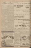 Leeds Mercury Monday 23 February 1920 Page 10