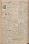 Leeds Mercury Wednesday 25 February 1920 Page 2