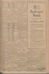 Leeds Mercury Wednesday 25 February 1920 Page 3