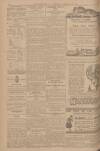 Leeds Mercury Wednesday 25 February 1920 Page 4
