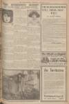 Leeds Mercury Wednesday 25 February 1920 Page 5