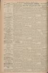 Leeds Mercury Wednesday 25 February 1920 Page 6