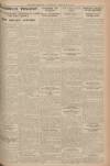 Leeds Mercury Wednesday 25 February 1920 Page 7