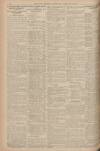 Leeds Mercury Wednesday 25 February 1920 Page 8