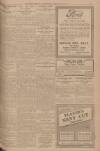 Leeds Mercury Wednesday 25 February 1920 Page 9