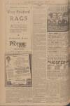 Leeds Mercury Wednesday 25 February 1920 Page 10