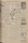 Leeds Mercury Wednesday 25 February 1920 Page 11