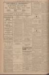 Leeds Mercury Thursday 26 February 1920 Page 2