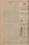 Leeds Mercury Thursday 26 February 1920 Page 4