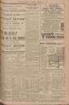 Leeds Mercury Thursday 26 February 1920 Page 9