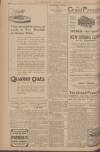 Leeds Mercury Thursday 26 February 1920 Page 10