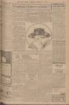 Leeds Mercury Thursday 26 February 1920 Page 11