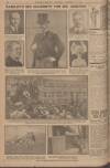 Leeds Mercury Thursday 26 February 1920 Page 12