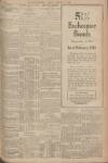Leeds Mercury Friday 27 February 1920 Page 3