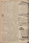 Leeds Mercury Friday 27 February 1920 Page 4