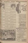 Leeds Mercury Friday 27 February 1920 Page 5