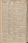 Leeds Mercury Friday 27 February 1920 Page 8