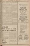 Leeds Mercury Friday 27 February 1920 Page 9