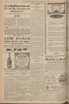 Leeds Mercury Friday 27 February 1920 Page 10