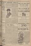 Leeds Mercury Friday 27 February 1920 Page 11