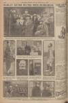 Leeds Mercury Friday 27 February 1920 Page 12