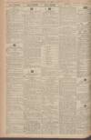 Leeds Mercury Saturday 28 February 1920 Page 2