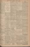 Leeds Mercury Saturday 28 February 1920 Page 3