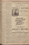 Leeds Mercury Saturday 28 February 1920 Page 5