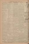 Leeds Mercury Saturday 28 February 1920 Page 6