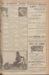 Leeds Mercury Saturday 28 February 1920 Page 7