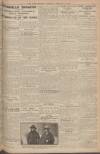Leeds Mercury Saturday 28 February 1920 Page 9