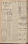 Leeds Mercury Saturday 28 February 1920 Page 10