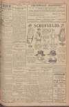 Leeds Mercury Saturday 28 February 1920 Page 11