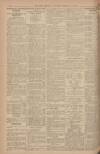 Leeds Mercury Saturday 28 February 1920 Page 12