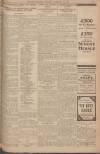 Leeds Mercury Saturday 28 February 1920 Page 13