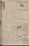 Leeds Mercury Saturday 28 February 1920 Page 15