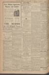 Leeds Mercury Monday 01 March 1920 Page 2