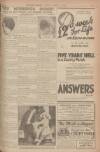 Leeds Mercury Monday 01 March 1920 Page 5
