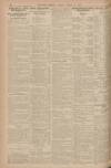 Leeds Mercury Monday 01 March 1920 Page 8