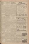 Leeds Mercury Monday 01 March 1920 Page 9