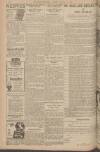 Leeds Mercury Monday 01 March 1920 Page 10