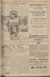 Leeds Mercury Monday 01 March 1920 Page 11