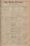 Leeds Mercury Wednesday 03 March 1920 Page 1