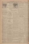 Leeds Mercury Wednesday 03 March 1920 Page 2